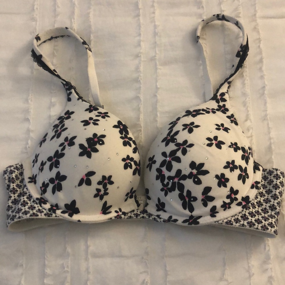 Victoria’s Secret Push-up